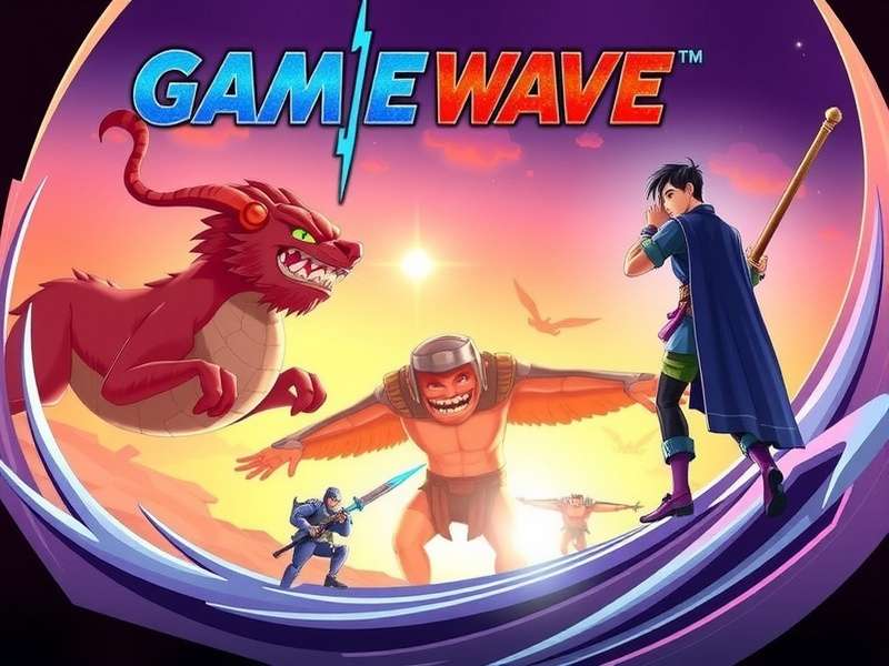 Priya Sharma - Creative Director