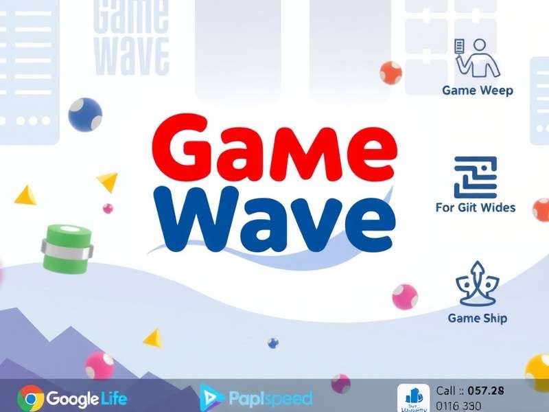 Rajesh Kumar - Managing Director